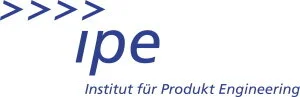 IPE – Institut für Produkt Engineering