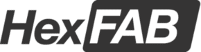 HexFAB