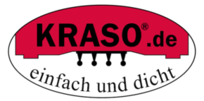 Krasemann GmbH
