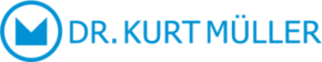 Dr. Kurt Müller