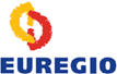 EUREGIO e.V.