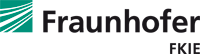 Fraunhofer Institute FKIE