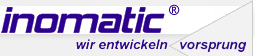 inomatic GmbH