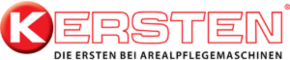 Kersten Arealmaschinen GmbH