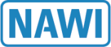 NAWI B.V.