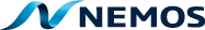 NEMOS GmbH