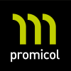 Promicol B.V.