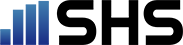 SHS plus GmbH