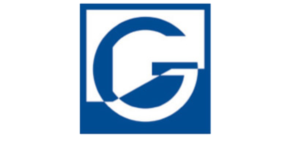 Universität Duisburg-Essen Fachgebiet Geotechnik