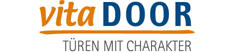 vitaDOOR GmbH GmbH & Co. KG