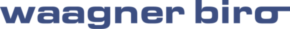 Waagner-Biro Austria Stage Systems AG